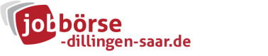 Jobbörse Dillingen(Saar) - Aktuelle Stellenangebote in Ihrer Region